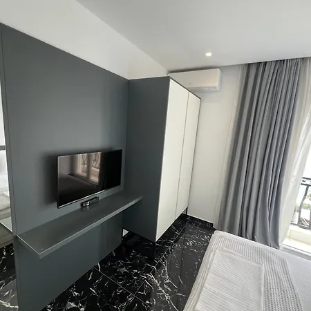 Magnifique Apartment *